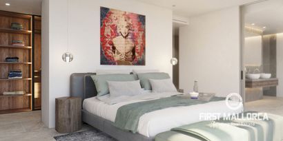 Inmobiliaria picture 8 Ref. Nº. 76824