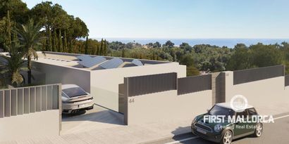 Inmobiliaria picture 13 Ref. Nº. 76824