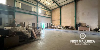 Real Estates picture 2 Ref. R22839