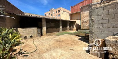 Real Estates picture 1 Ref. R22839