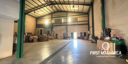 Real Estates picture 3 Ref. R22839