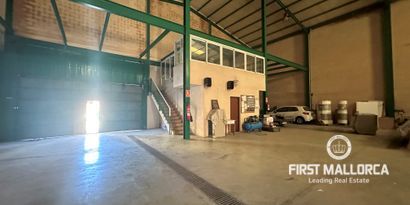 Real Estates picture 0 Ref. R22839