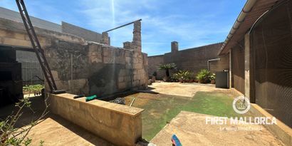 Real Estates picture 4 Ref. R22839