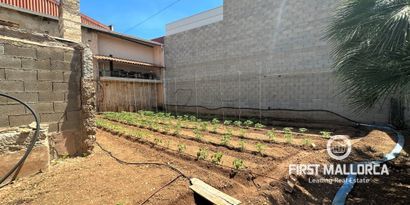 Real Estates picture 7 Ref. R22839