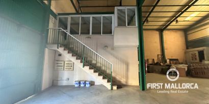 Real Estates picture 8 Ref. R22839