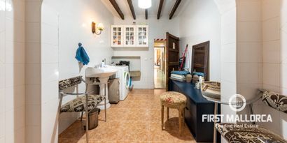 Immobilien picture 18 Ref. Nr. 74976