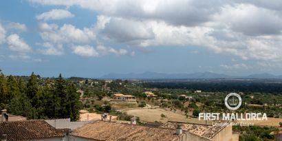 Immobilien picture 3 Ref. Nr. 74976