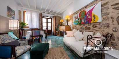 Immobilien picture 7 Ref. Nr. 74976