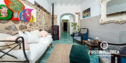 Immobilien picture 8 Ref. Nr. 74976