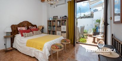 Immobilien picture 16 Ref. Nr. 74976
