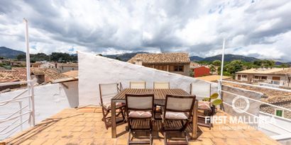 Immobilien picture 4 Ref. Nr. 74976