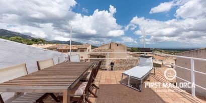 Immobilien picture 2 Ref. Nr. 74976