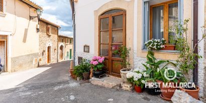 Immobilien picture 13 Ref. Nr. 74976