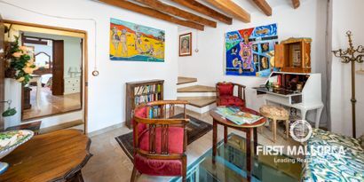 Immobilien picture 5 Ref. Nr. 74976