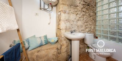 Immobilien picture 21 Ref. Nr. 74976