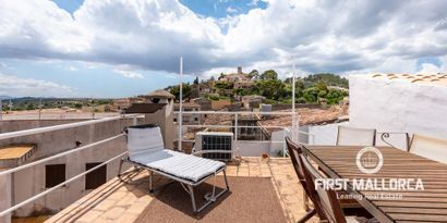 Immobilien picture 0 Ref. Nr. 74976