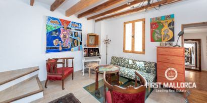 Immobilien picture 6 Ref. Nr. 74976