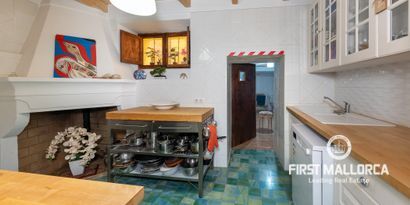 Immobilien picture 11 Ref. Nr. 74976