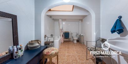 Immobilien picture 17 Ref. Nr. 74976