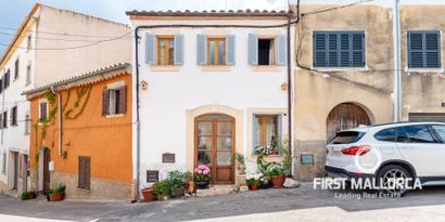 Immobilien picture 12 Ref. Nr. 74976