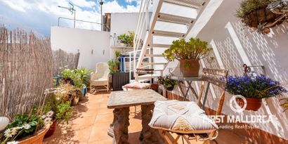 Immobilien picture 15 Ref. Nr. 74976