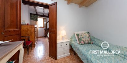 Immobilien picture 20 Ref. Nr. 74976