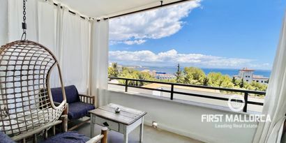 Inmobiliaria picture 0 Ref. Nº. R22826