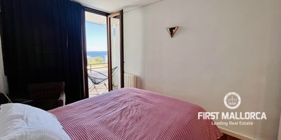 Inmobiliaria picture 6 Ref. Nº. R22826