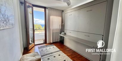 Inmobiliaria picture 9 Ref. Nº. R22826