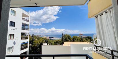 Inmobiliaria picture 10 Ref. Nº. R22826