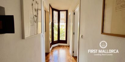 Inmobiliaria picture 4 Ref. Nº. R22826