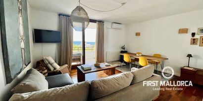 Inmobiliaria picture 1 Ref. Nº. R22826