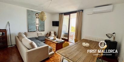 Inmobiliaria picture 2 Ref. Nº. R22826