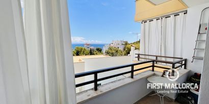 Inmobiliaria picture 7 Ref. Nº. R22826