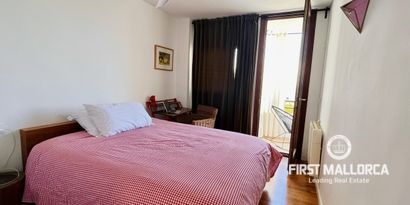 Inmobiliaria picture 5 Ref. Nº. R22826