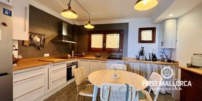 Inmobiliaria picture 3 Ref. Nº. R22826