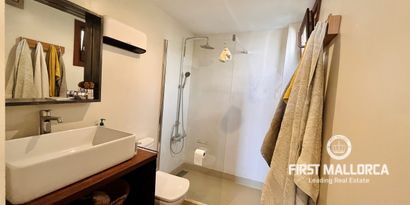 Inmobiliaria picture 8 Ref. Nº. R22826