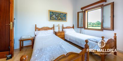 Real Estates picture 7 Ref. Nr. 75488