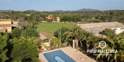 Real Estates picture 12 Ref. Nr. 75488