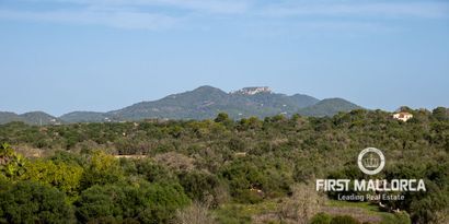 Real Estates picture 25 Ref. Nr. 75488