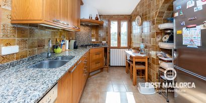 Real Estates picture 5 Ref. Nr. 75488