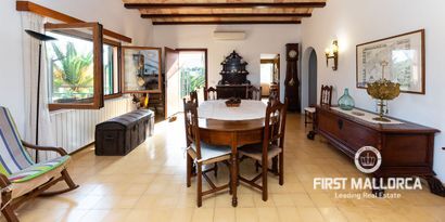 Real Estates picture 2 Ref. Nr. 75488