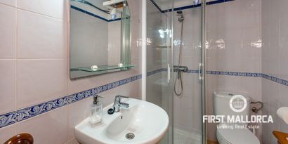 Real Estates picture 9 Ref. Nr. 75488