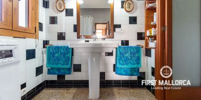 Real Estates picture 8 Ref. Nr. 75488