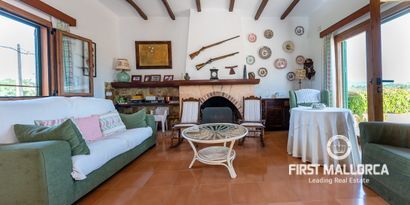 Real Estates picture 3 Ref. Nr. 75488