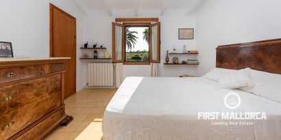 Real Estates picture 6 Ref. Nr. 75488