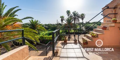 Real Estates picture 11 Ref. Nr. 75488