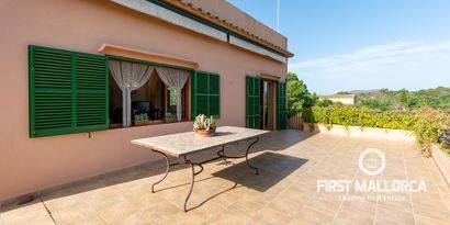 Real Estates picture 10 Ref. Nr. 75488