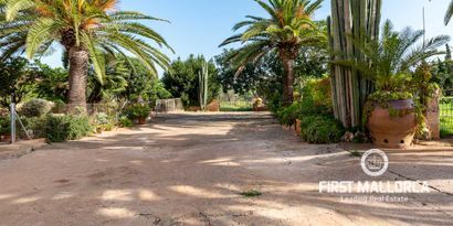 Real Estates picture 23 Ref. Nr. 75488