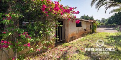 Real Estates picture 24 Ref. Nr. 75488